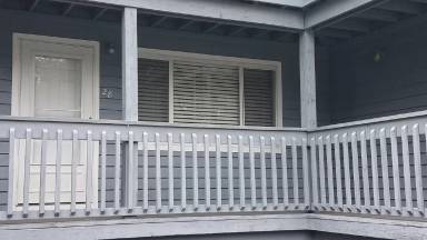 Main picture of 20800 River Dr