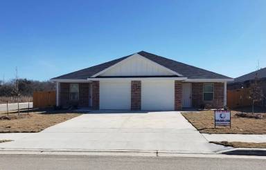 Main picture of 2306 Alterman Dr