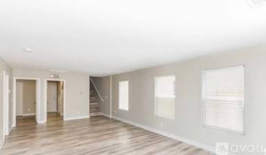 Main picture of 6451 Lovett Canyon St