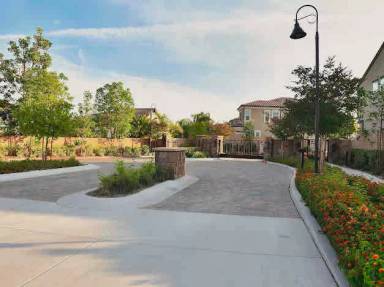 Main picture of 1272 E Providence Loop