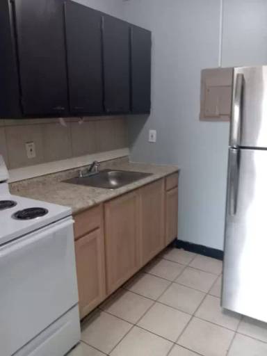 Main picture of 3901 Dorchester Rd