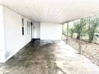 Main picture of 3509 E Highland Dr
