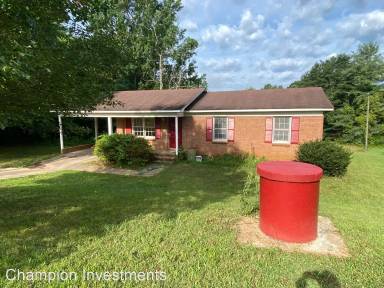Main picture of 6026 Emerald Ln