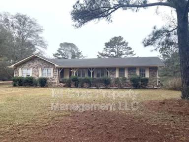 Main picture of 12266 Brown Bridge Rd
