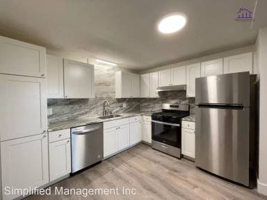 Main picture of 37 Delmont St