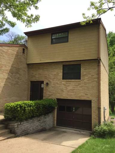 Main picture of 88 Locust Ridge Dr