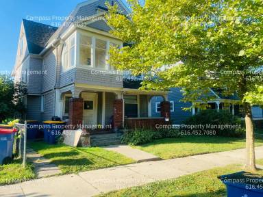 Main picture of 1130 Jackson St NW