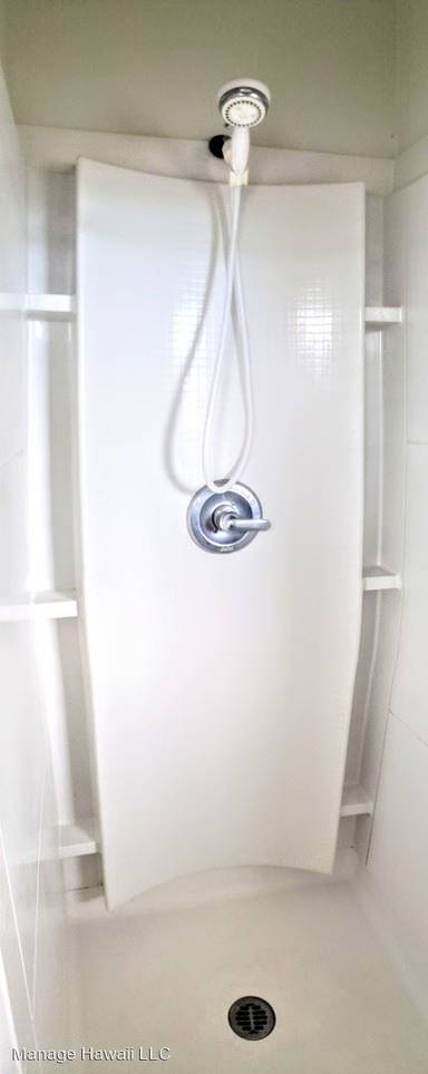 Main picture of 441 Kuliouou Rd