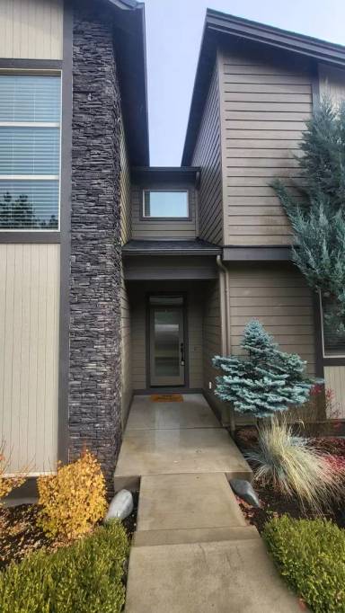 Main picture of 1288 NW Criterion Ln