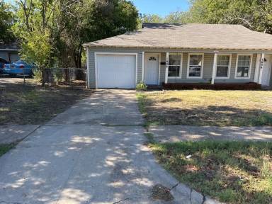 Main picture of 1606 Duncan Ave