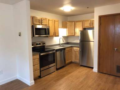 Main picture of 3061 29th St