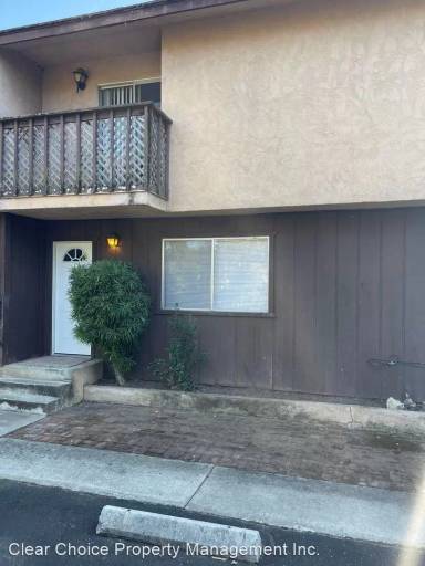 Main picture of 8460 Amapoa Ave