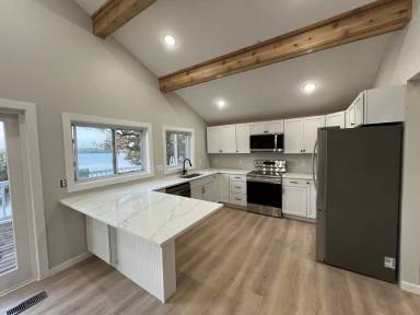 Main picture of 21135 Elkview Cir