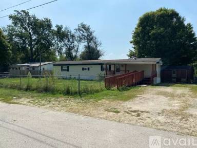 Main picture of 116 W Wine St