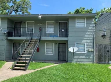 Main picture of 14031 Garber Ln