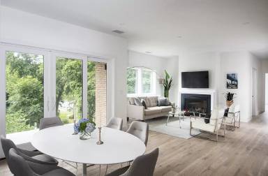 Main picture of 8 Boulevard