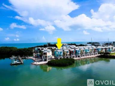 Main picture of 101 11th Street Ocean