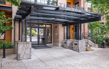 Main picture of The Vaux Condominiums