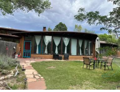 Main picture of 28 NM 503