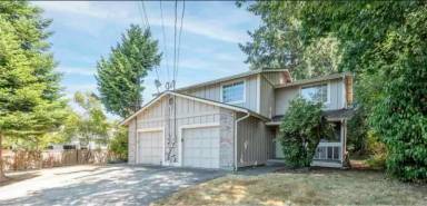Main picture of 4417 83rd Avenue Ct W