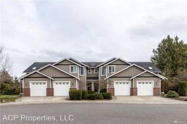 Main picture of 103 Thendara Park Dr