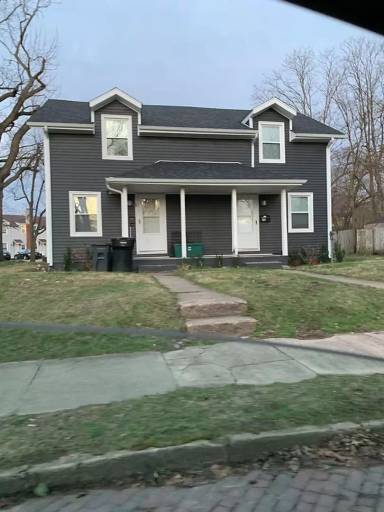 Main picture of 116 Saint Paul Pl