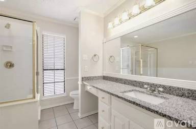 Main picture of 324 Conger Dr