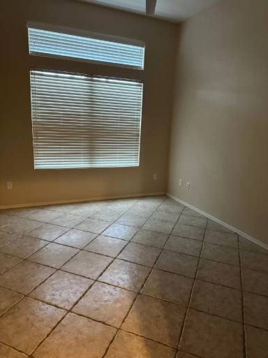 Main picture of 10511 W Villa Hermosa