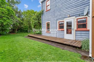 Main picture of 1102 SE Umatilla St