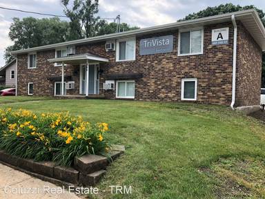 Main picture of 660 2nd St