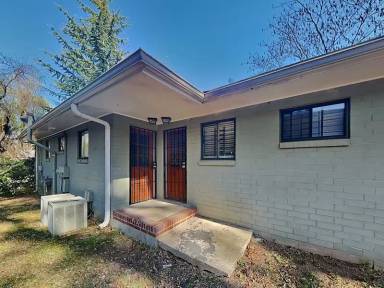 Main picture of 1332 Eubanks Ave