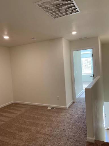 Main picture of 64 NE 134th Pl