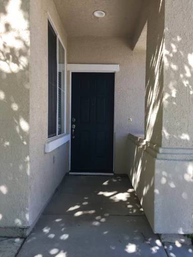 Main picture of 7029 Silverfield Way