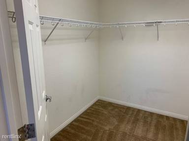 Main picture of 6722 Cavatina Ave