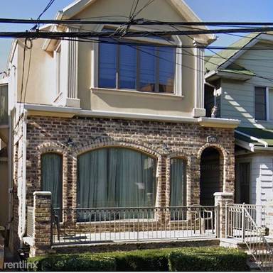 Main picture of 1202 Avenue R