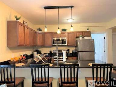 Main picture of 34 Gorham St