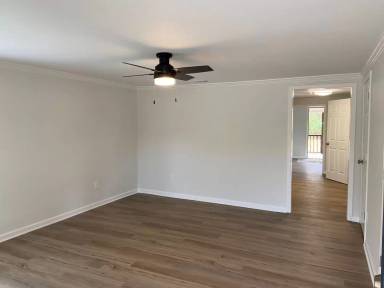 Main picture of 1640 County Road 63