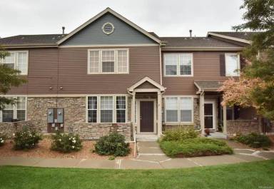 Main picture of 12793 Leyden St