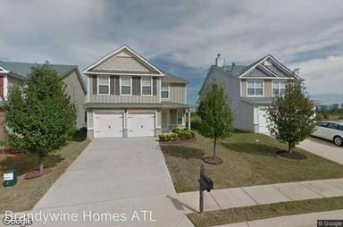 Main picture of 2388 Cornell Cir