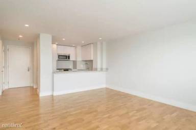 Main picture of 1410 Columbia Apartments