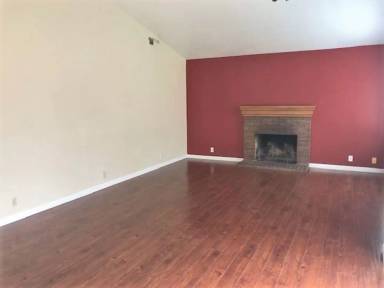 Main picture of 3940 Poinsettia St