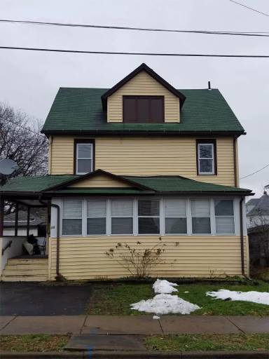 Main picture of 59 Albert St