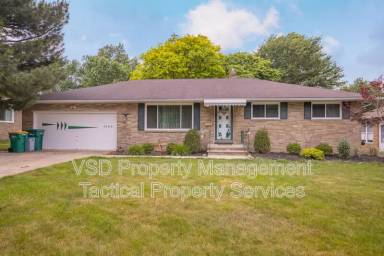 Main picture of 6188 Cabrini Ln