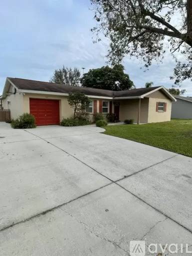 Main picture of 562 Edward Rd