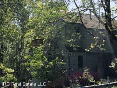 Main picture of 4880 SW Slavin Rd