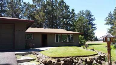 Main picture of 61455 Barleycorn Ln