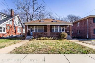 Main picture of 2132 Yale Ave
