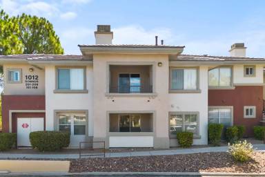 Main picture of 1012 Domnus Ln