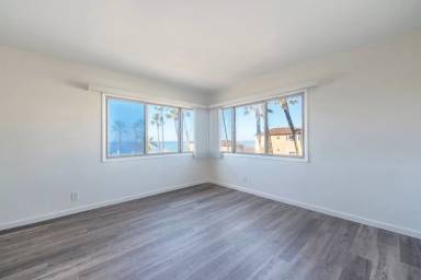 Main picture of 106 Vista del Mar