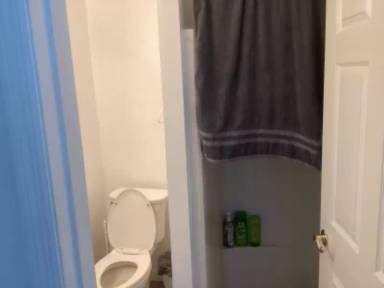 Main picture of 3927 SW 89th Ave